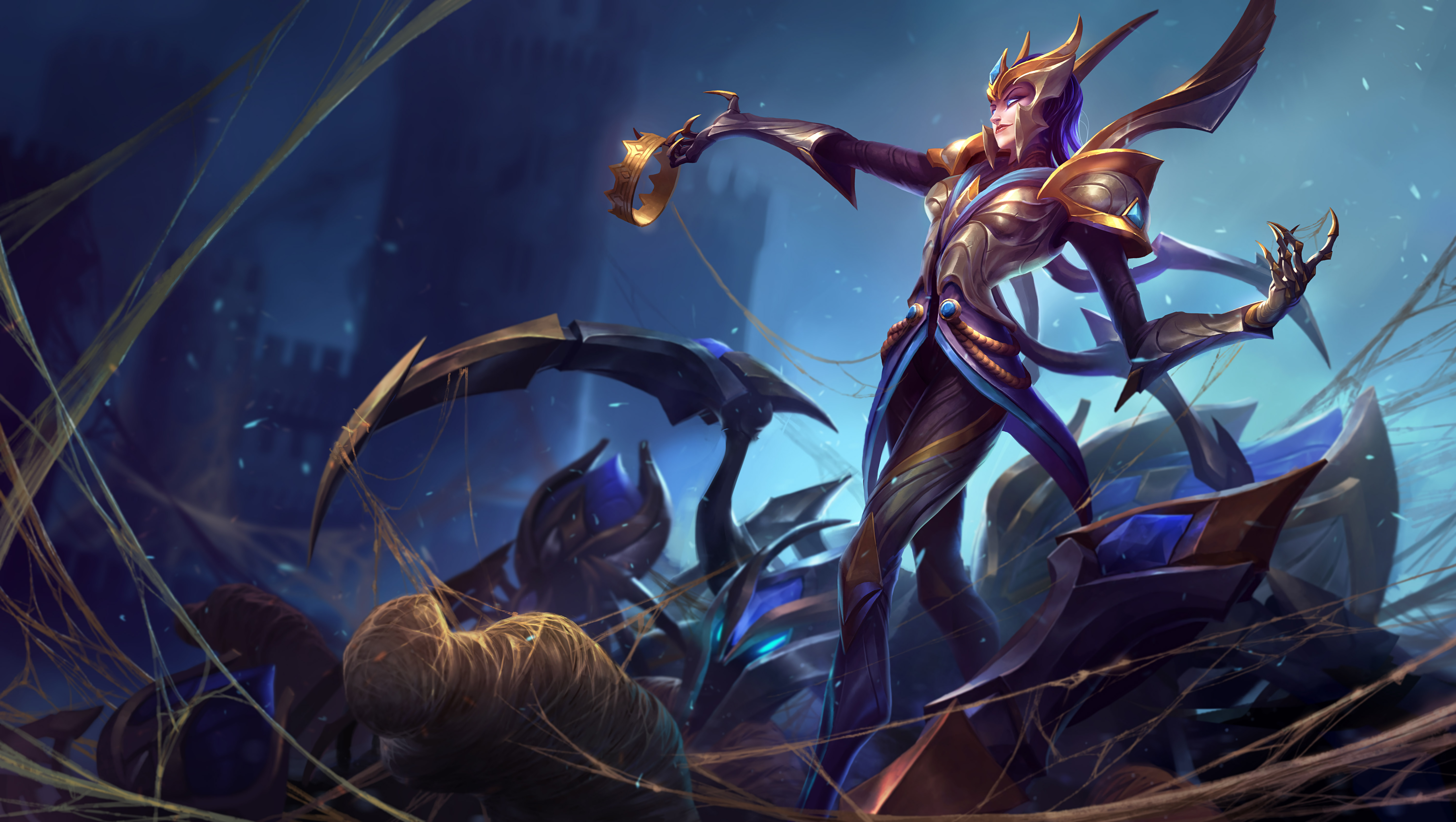 个人的抢断 个人的抢断