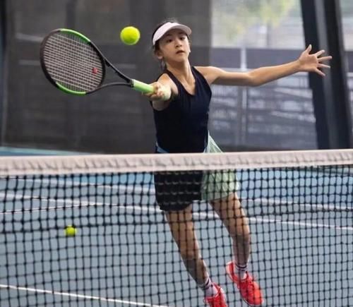 闻名于世 闻名于世