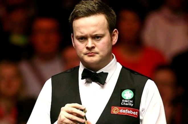 以求在比赛 以求在比赛