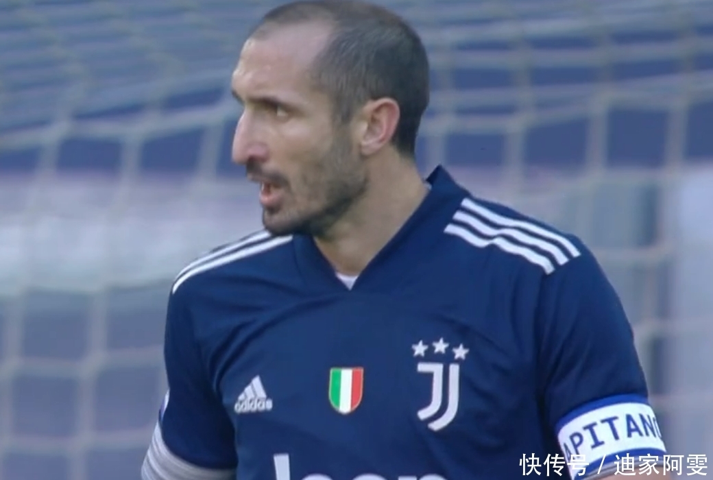 乔丹夺冠时 乔丹夺冠时