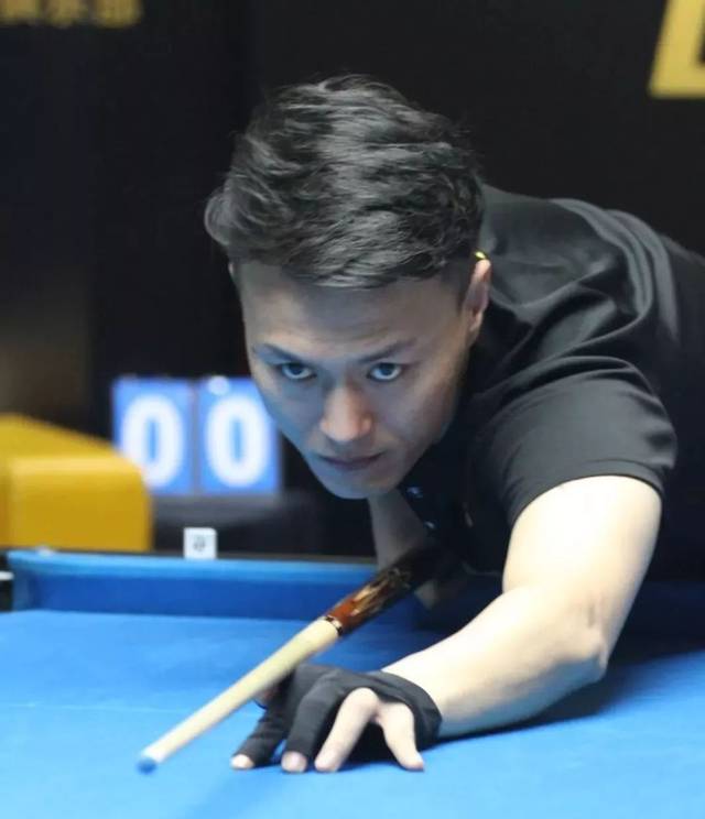 他们可以感 他们可以感