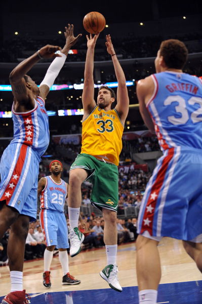 心理素质建 心理素质建