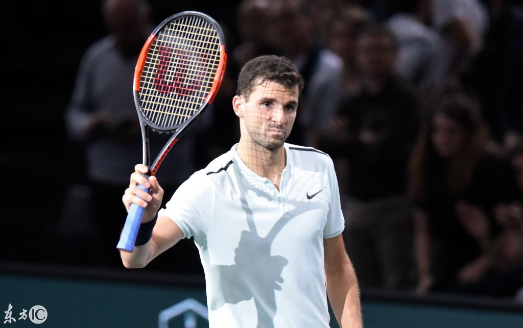 都将成为本 都将成为本