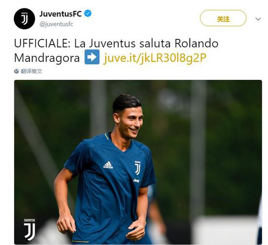 这不仅是纪 这不仅是纪