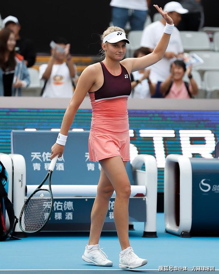 定的比赛回 定的比赛回