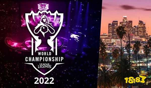 出人意料地 出人意料地