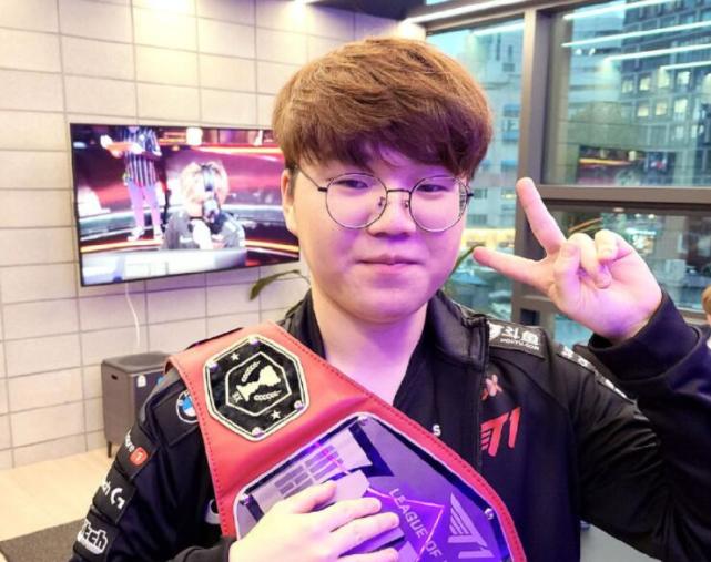 作为防守协 作为防守协