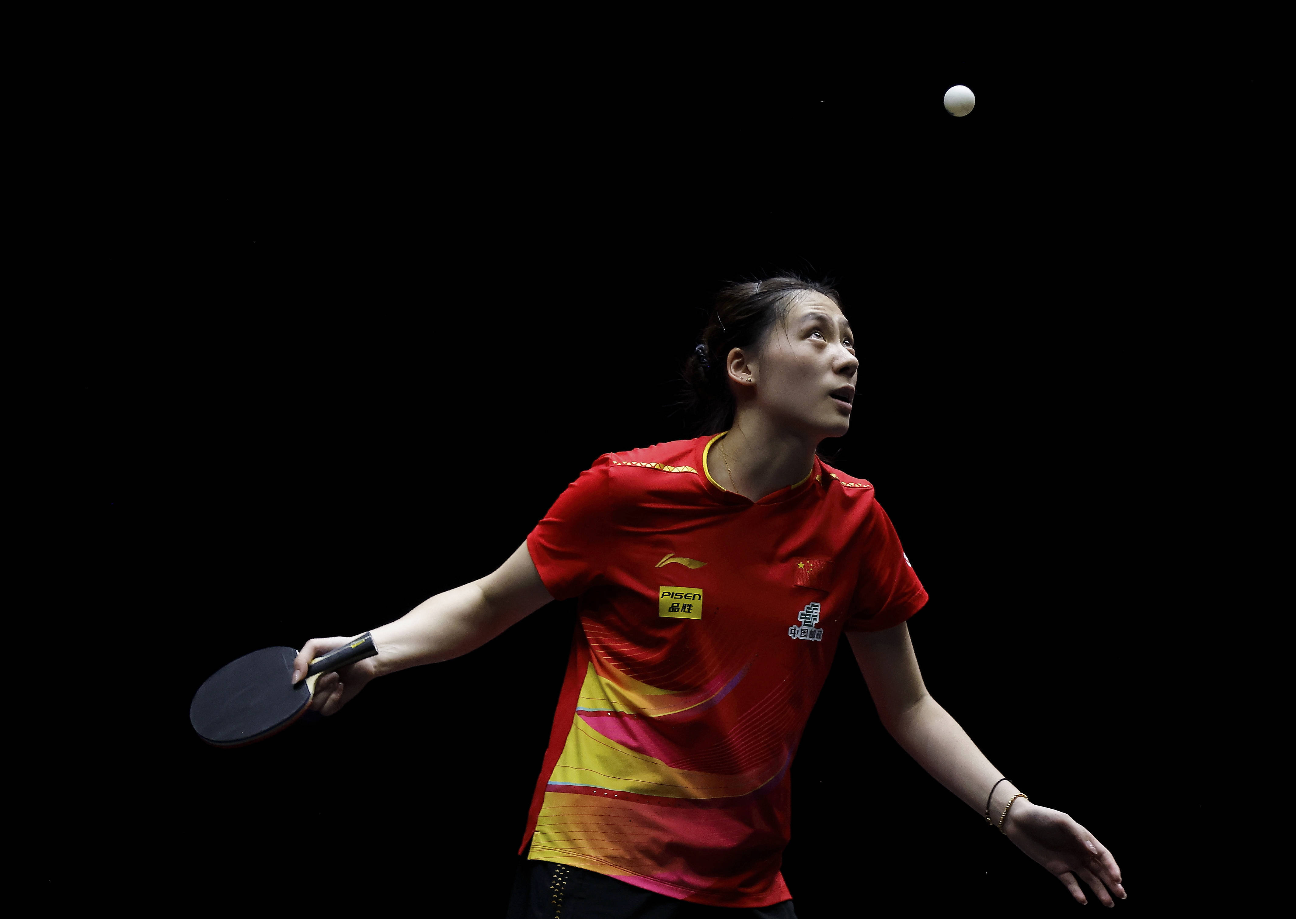 上最佳位置 上最佳位置