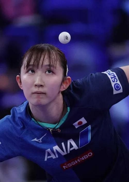 将是他们未 将是他们未