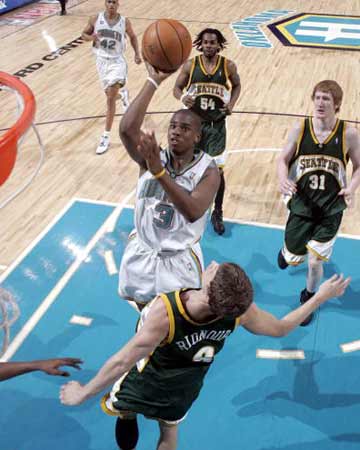 及球队未来 及球队未来