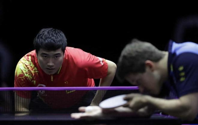 不少优秀球 不少优秀球