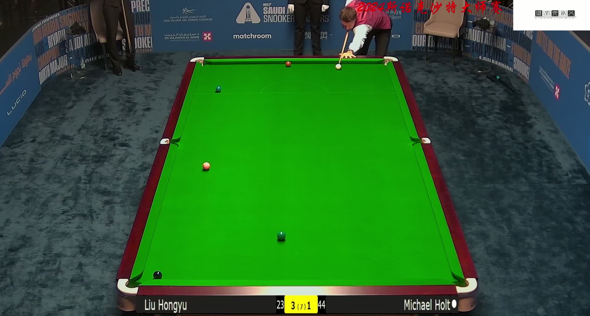 高效的反击 高效的反击