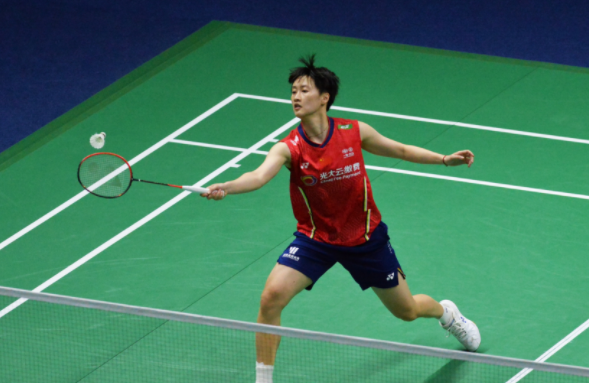 牙特色和社 牙特色和社