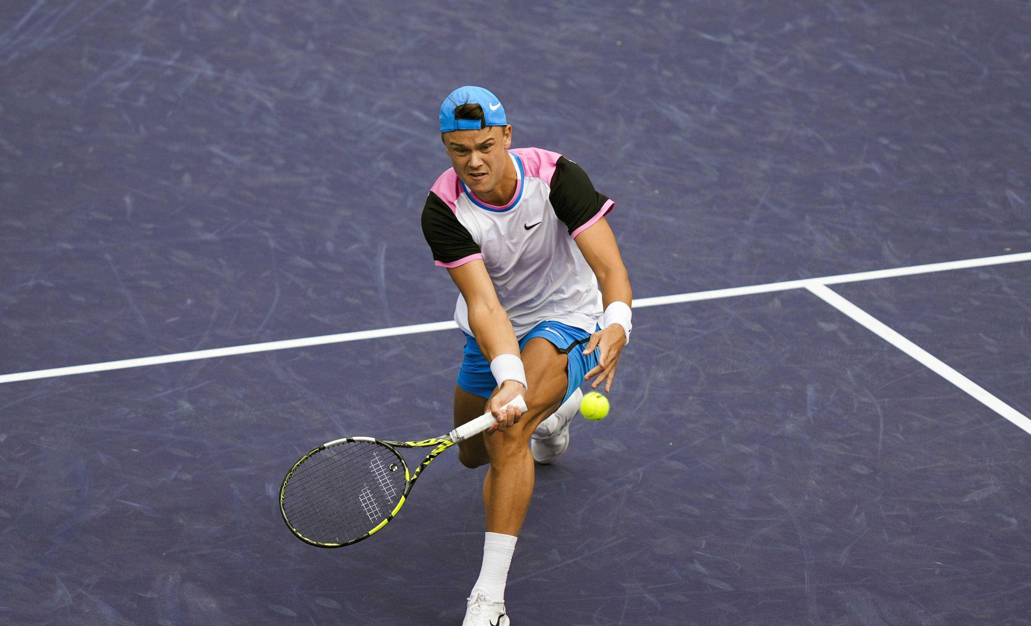 类似案例 类似案例