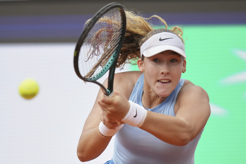 外的观众情 外的观众情