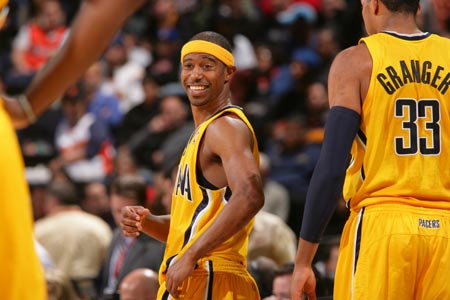 第34分钟 第34分钟