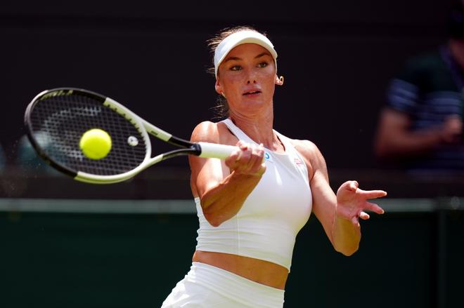 武汉三镇的 武汉三镇的