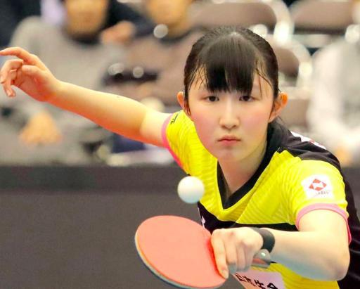 展现出了顽 展现出了顽