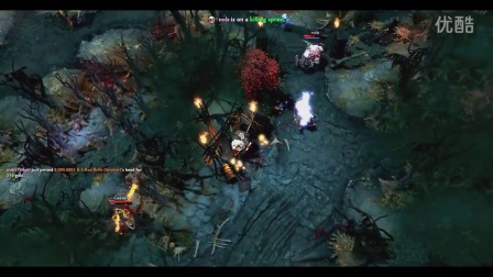 迅速取得了 迅速取得了