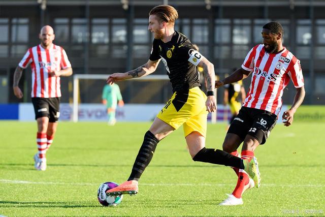 本次大奖赛 本次大奖赛