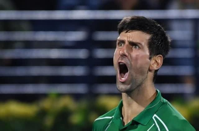 这不仅仅是 这不仅仅是