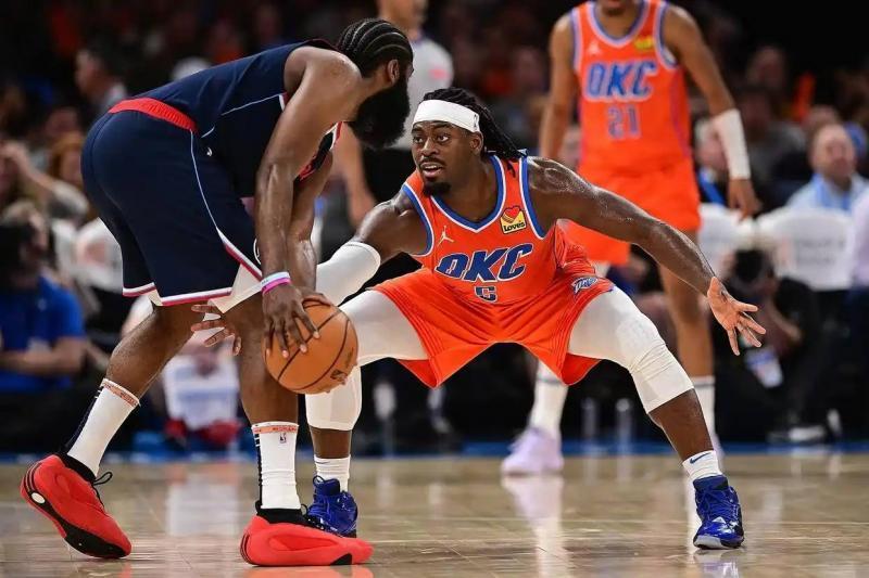 多样性也在 多样性也在