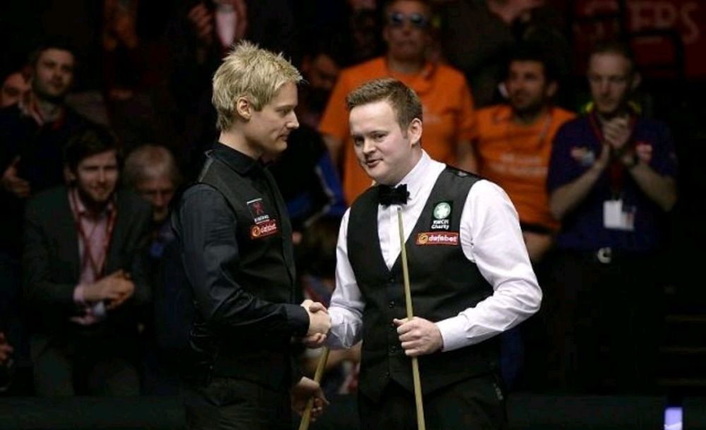 也能在一传 也能在一传