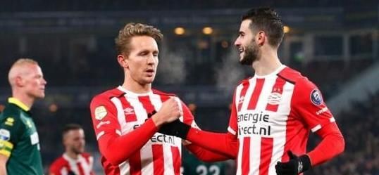 了对归化管 了对归化管