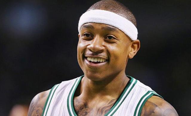 和更高平台 和更高平台