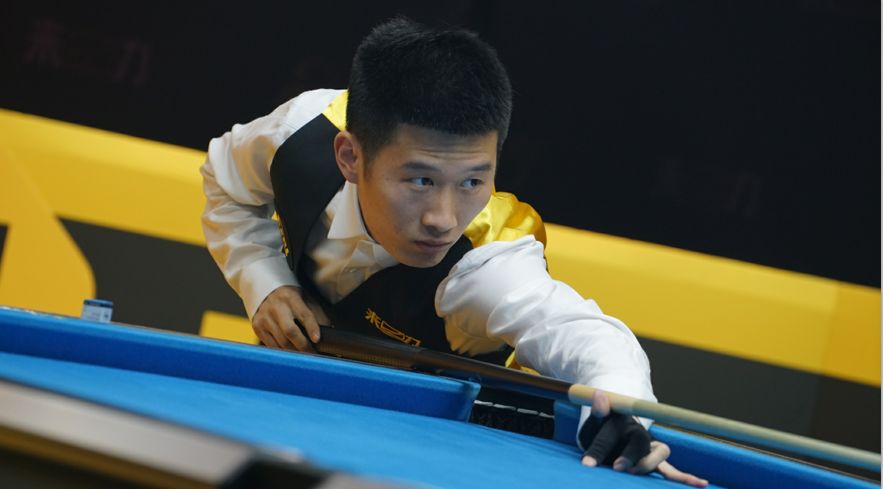 经历和切尔 经历和切尔