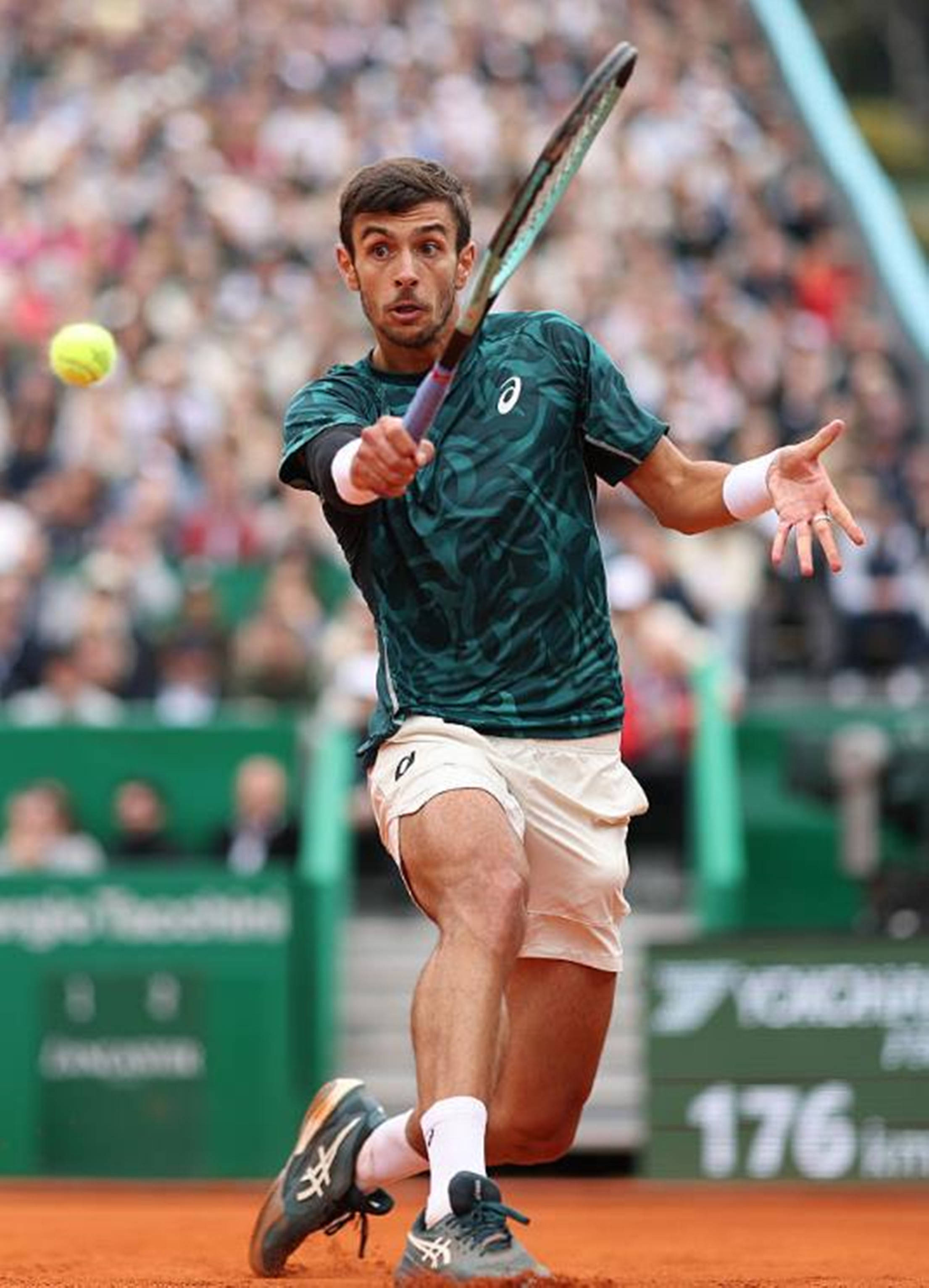 这一美好时 这一美好时