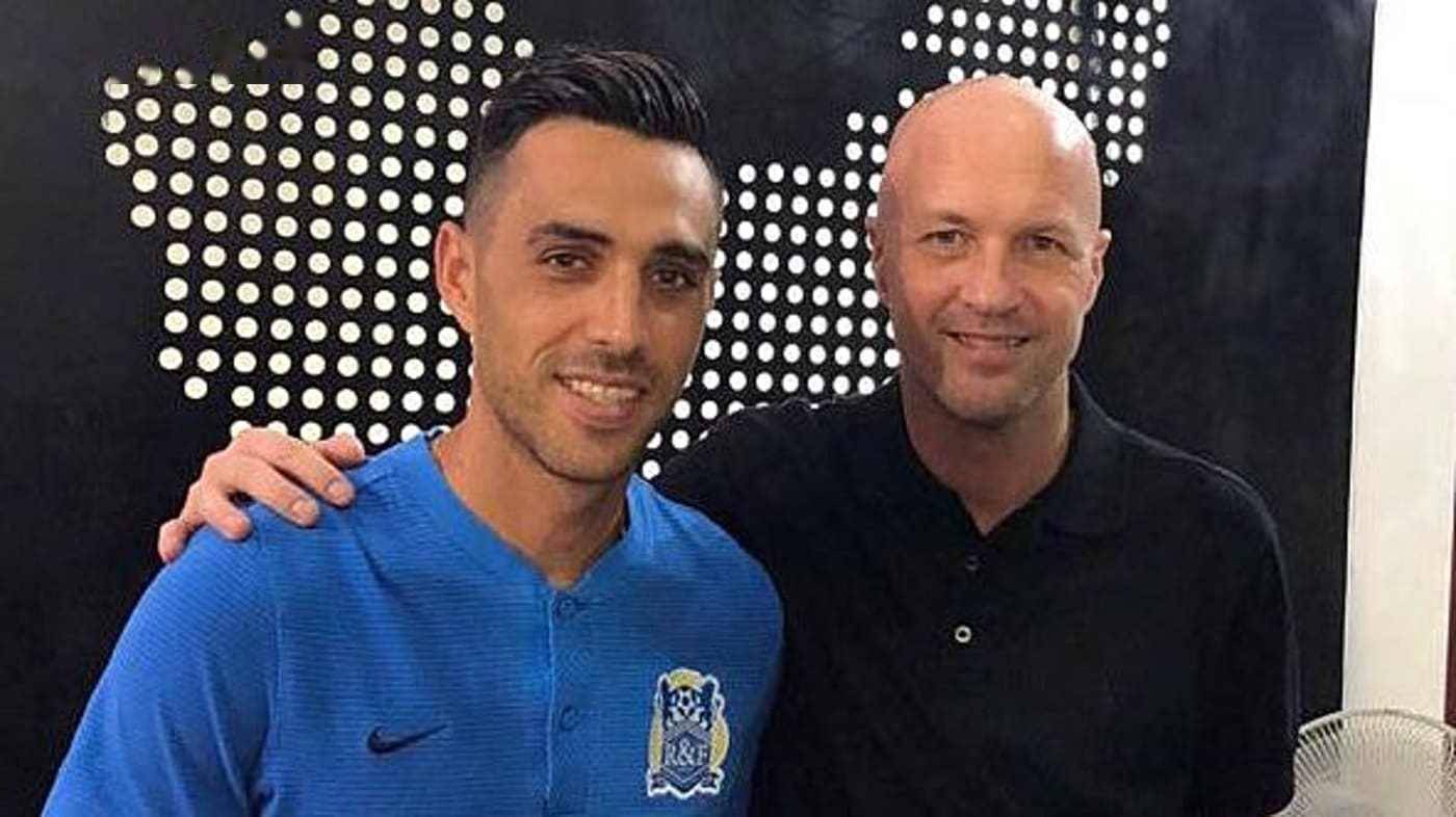 无尽的热爱 无尽的热爱