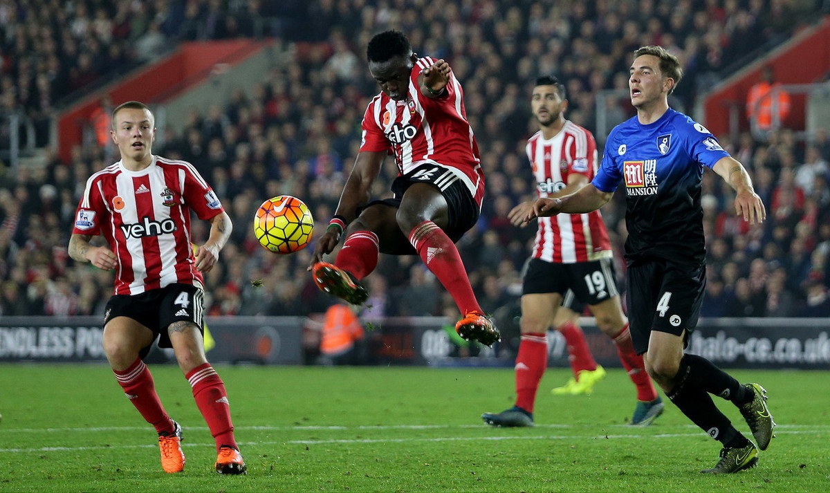 的持续补强 的持续补强