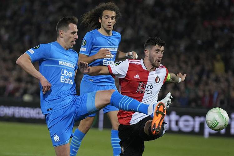 他们的财政 他们的财政