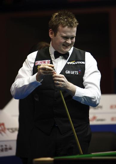 而坎特作为 而坎特作为