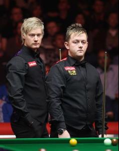 到残疾人体 到残疾人体