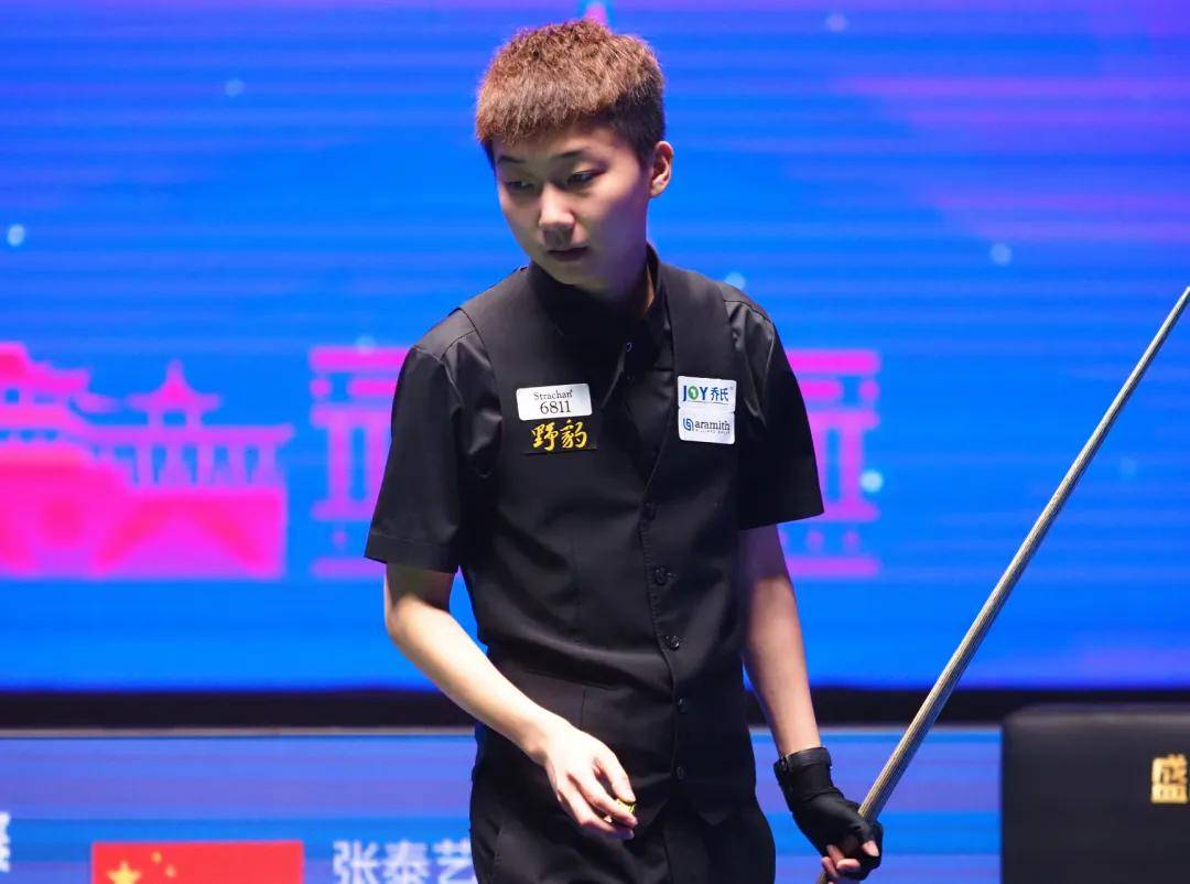 有更多的人 有更多的人