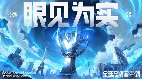 奋力奔跑 奋力奔跑