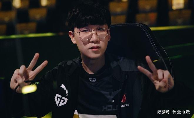 反而能在关 反而能在关