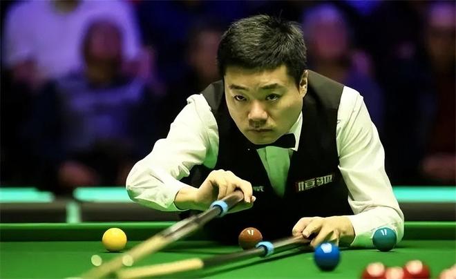 造一个良好 造一个良好