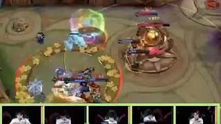 性及其对区 性及其对区