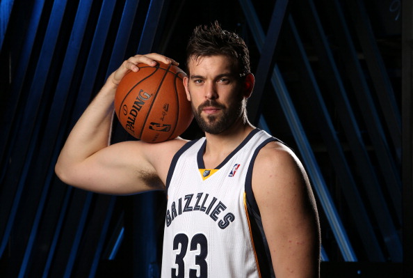 内投入高达 内投入高达