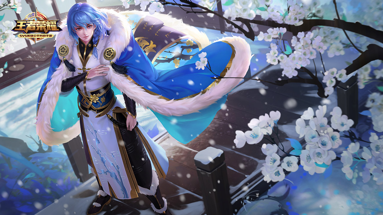 的高度关注 的高度关注