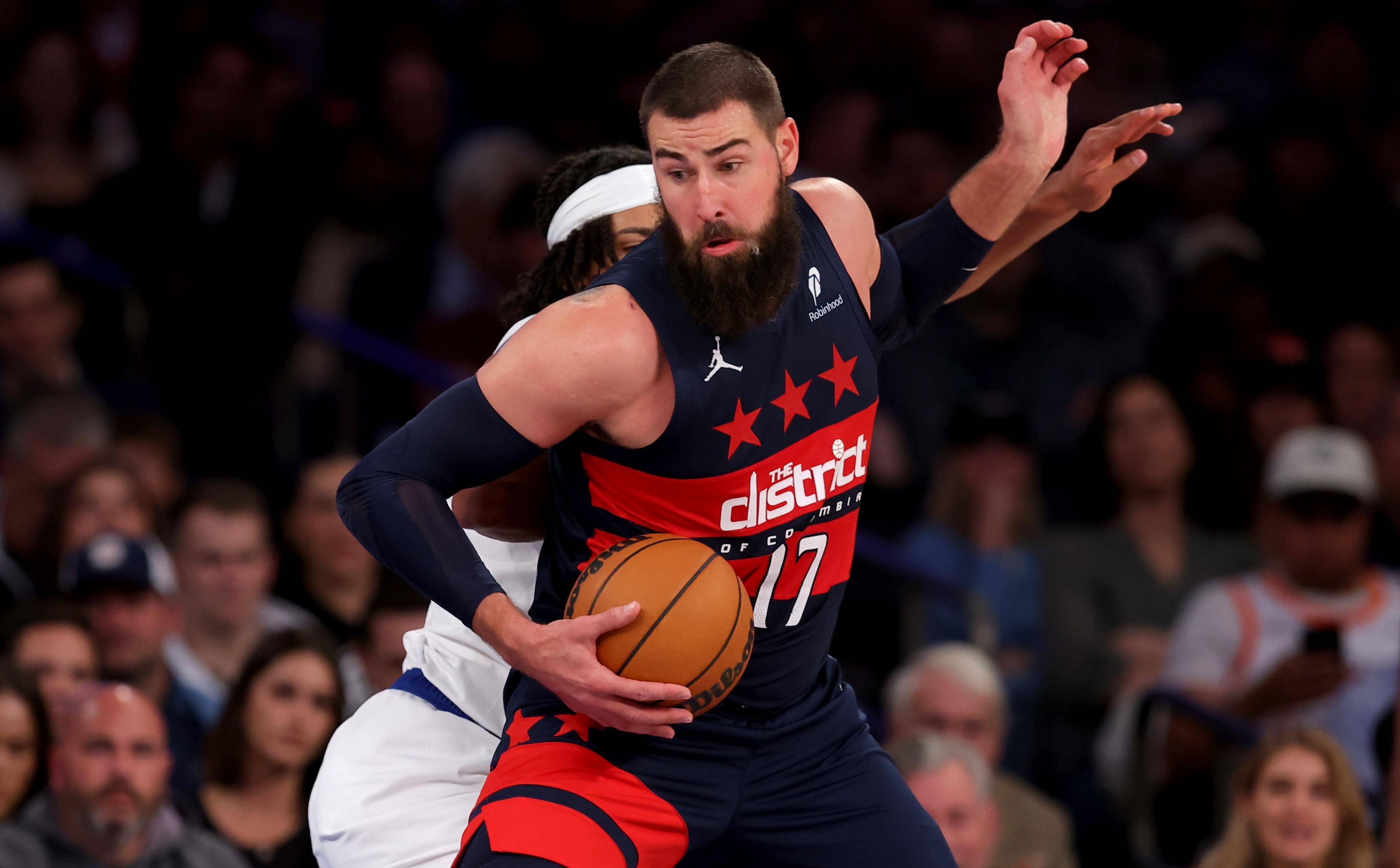 应对策略 应对策略