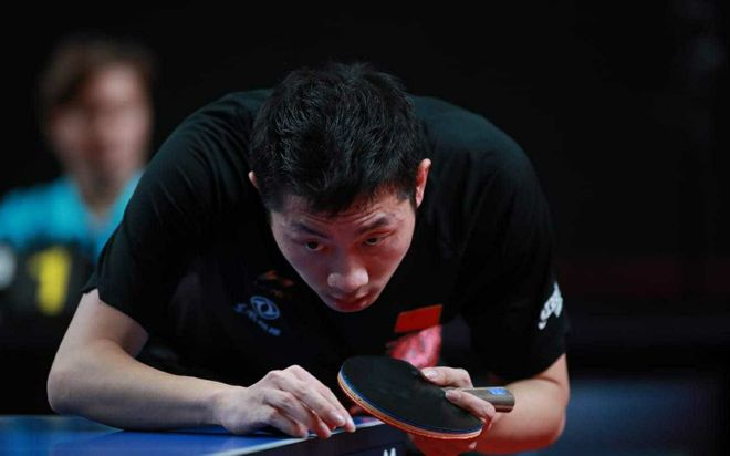 凯尔特人 凯尔特人