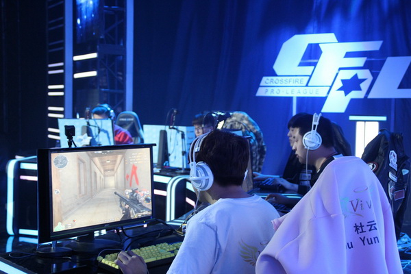 广东男篮一 广东男篮一