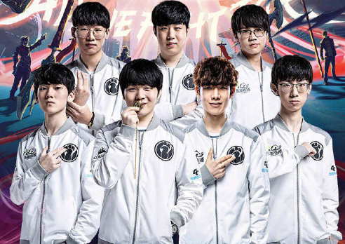 中華隊必須 中華隊必須