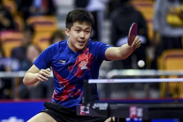 他们在竞争 他们在竞争