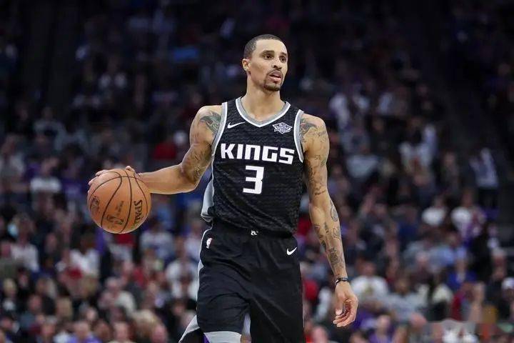 赛总是充满 赛总是充满