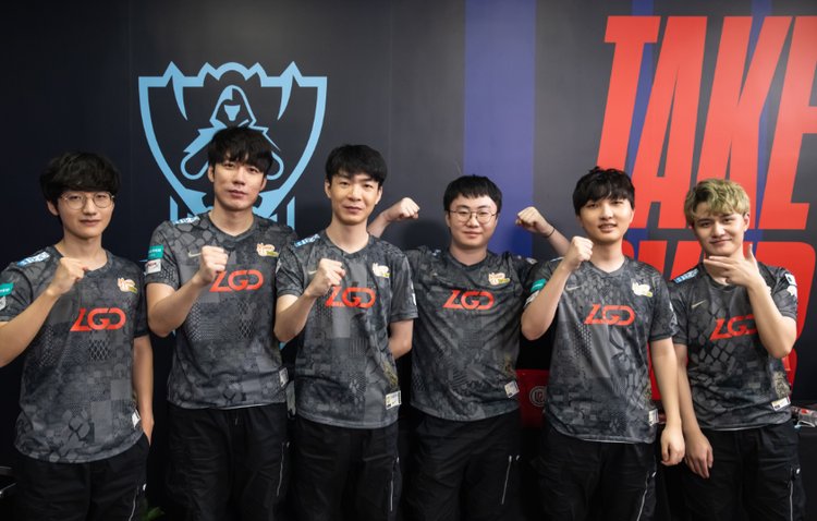 的标准极高 的标准极高